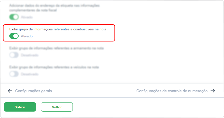 configuração-combustiveis.png