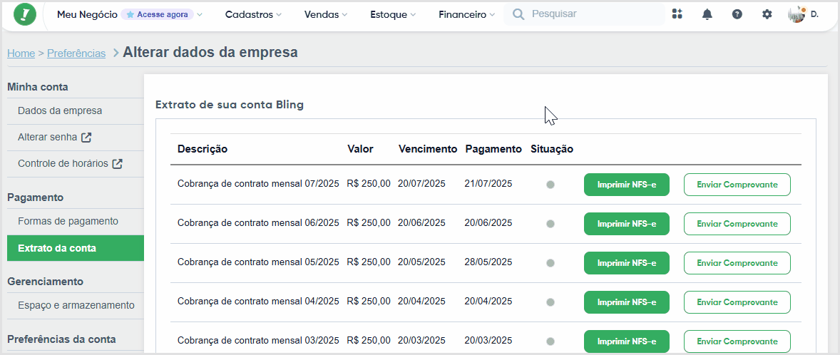 enviar-comprovante-login.gif