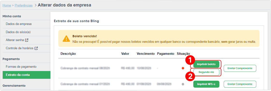 boleto-segunda-via (1).png