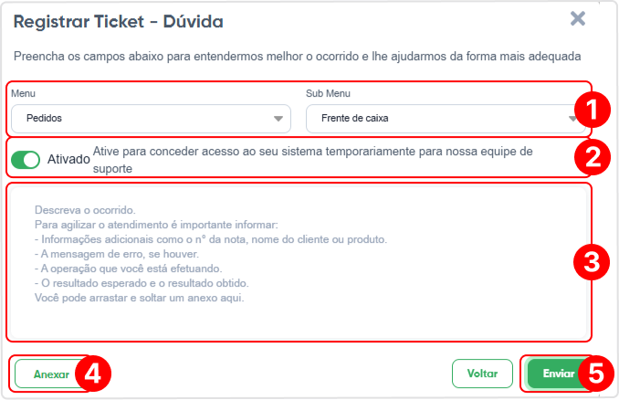 registrar-ticket.png