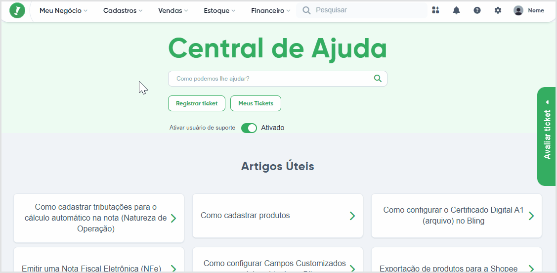 registrar-ticket.gif