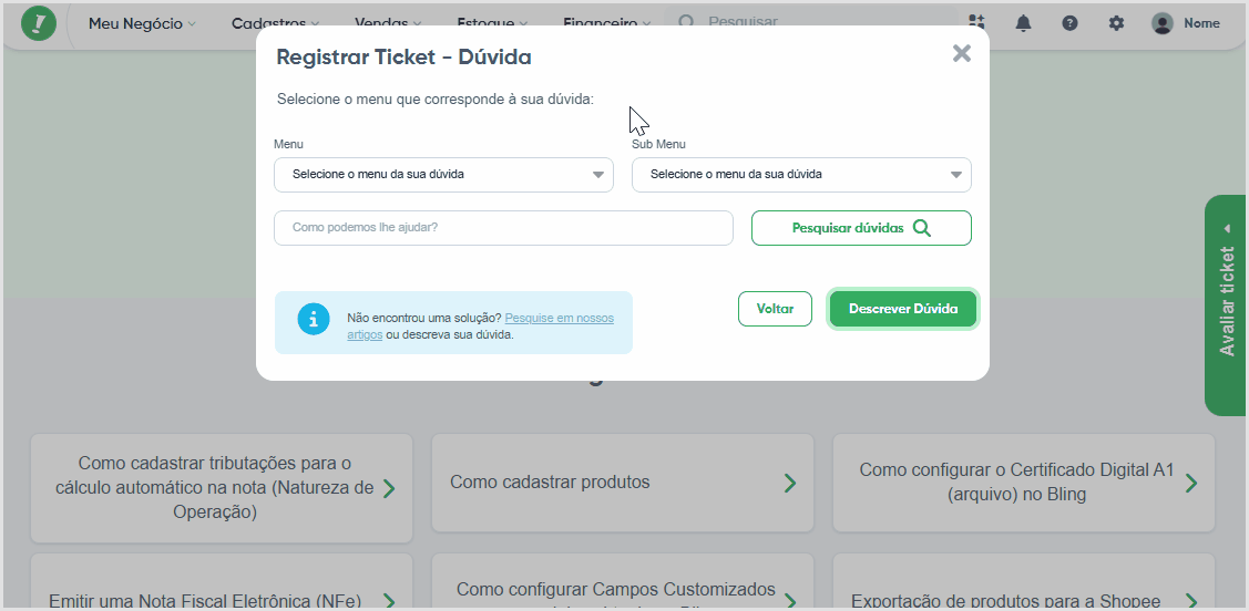 registrar-ticket-2.gif