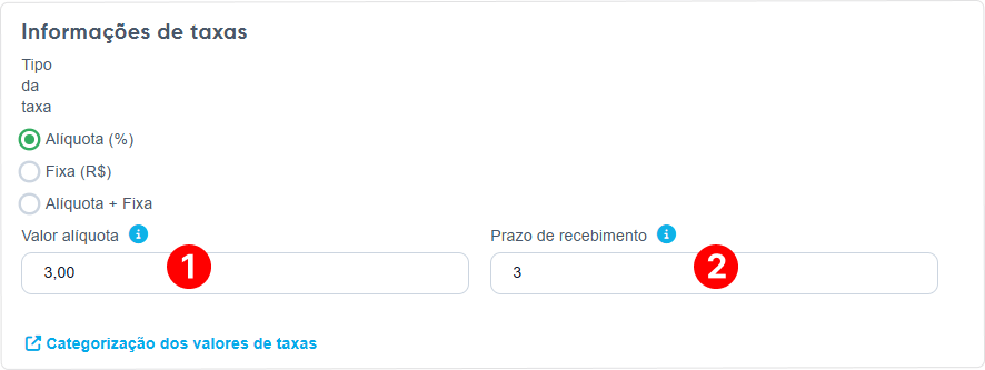 taxa-forma-pagamento.png