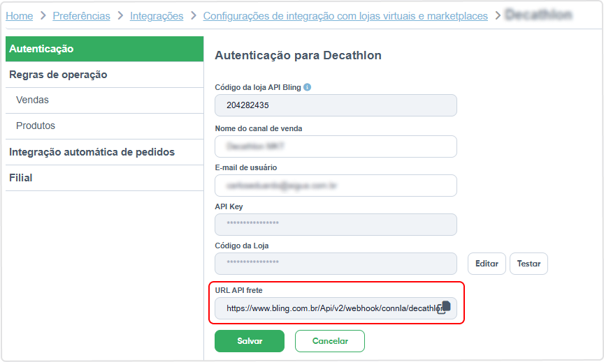 url-api-frete.png