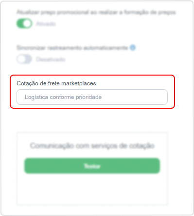 cotação-frete-marketplace.png