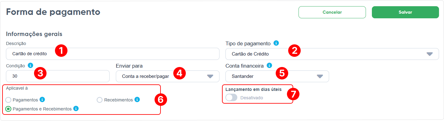 preenchimento-forma-pagamento-credito.png