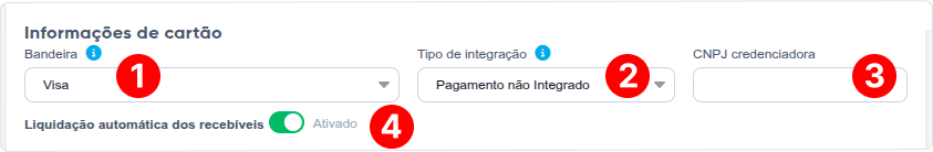 preenchimento-informações-cartao.png
