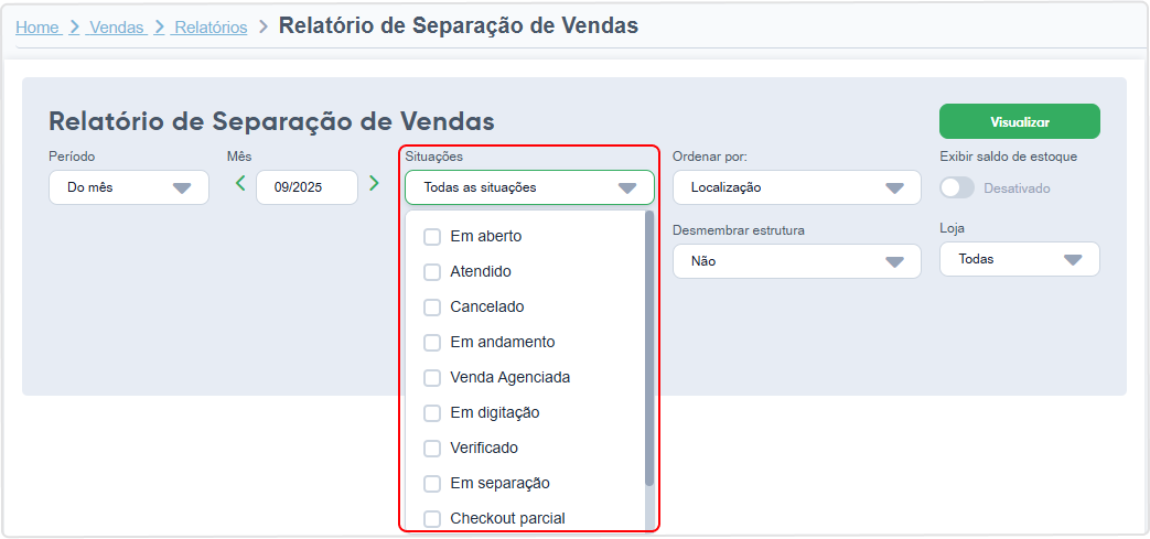 filtro-relatório-separação.png
