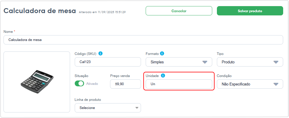 unidade-produto.png