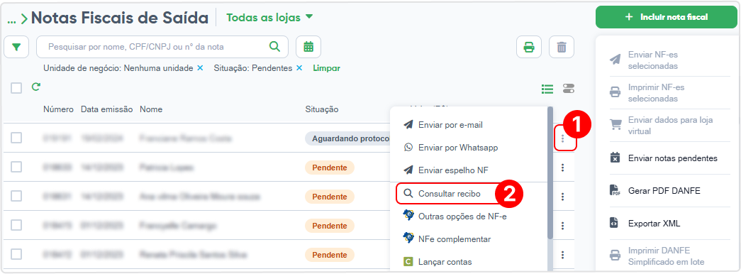 consultar-recibo-nota.png