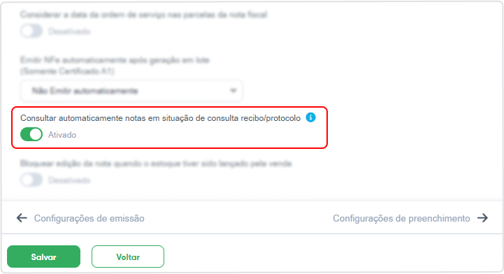 consultar-automaticamente-situação-nota.png
