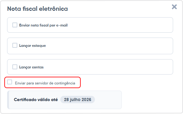 servidor-contingencia-desativado.png