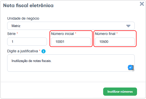 numero-inicial-final-inutilização-nota (1).png
