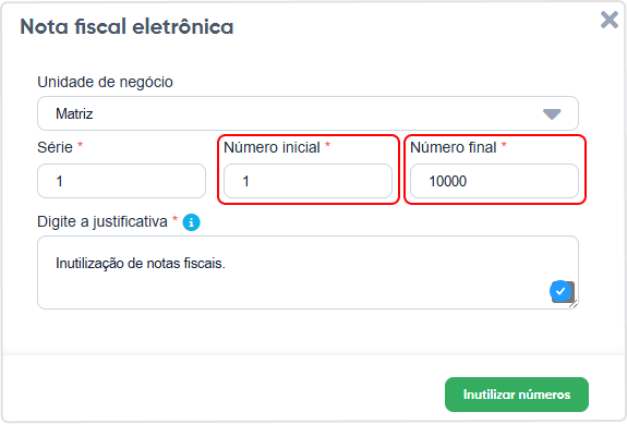 numero-inicial-final-inutilização-nota.png