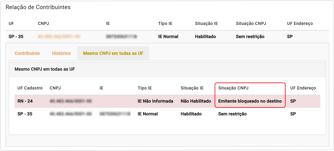 ccc-emitente-bloqueado.png