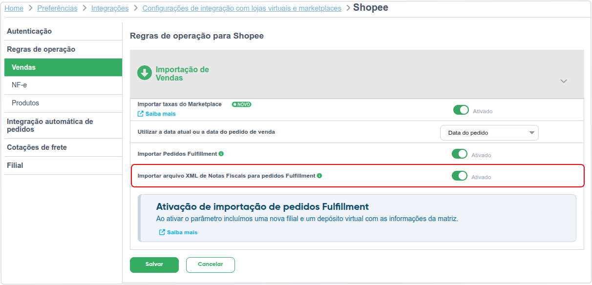 conf-vendas-shopee-xml-full.png