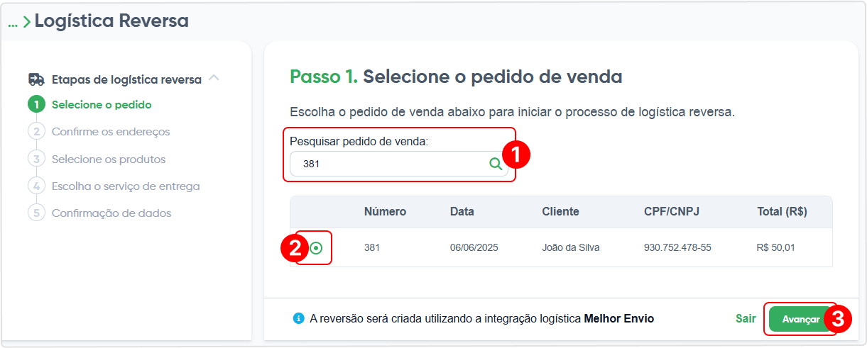 logistica-reversa-me (1).png