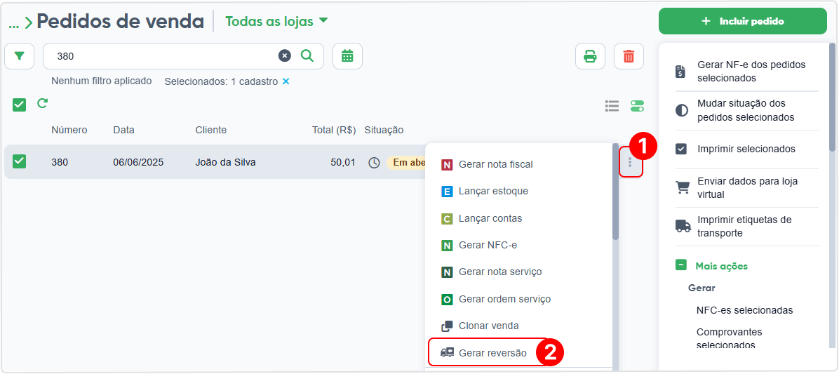 logistica-reversa-me-venda.png