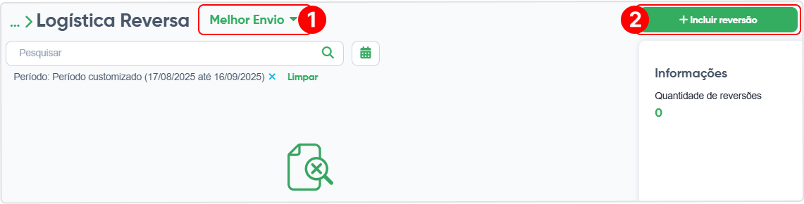 logistica-reversa-me.png
