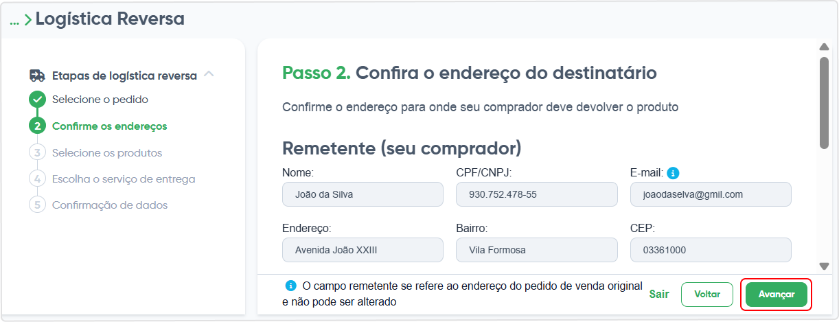 logistica-reversa-me (2).png
