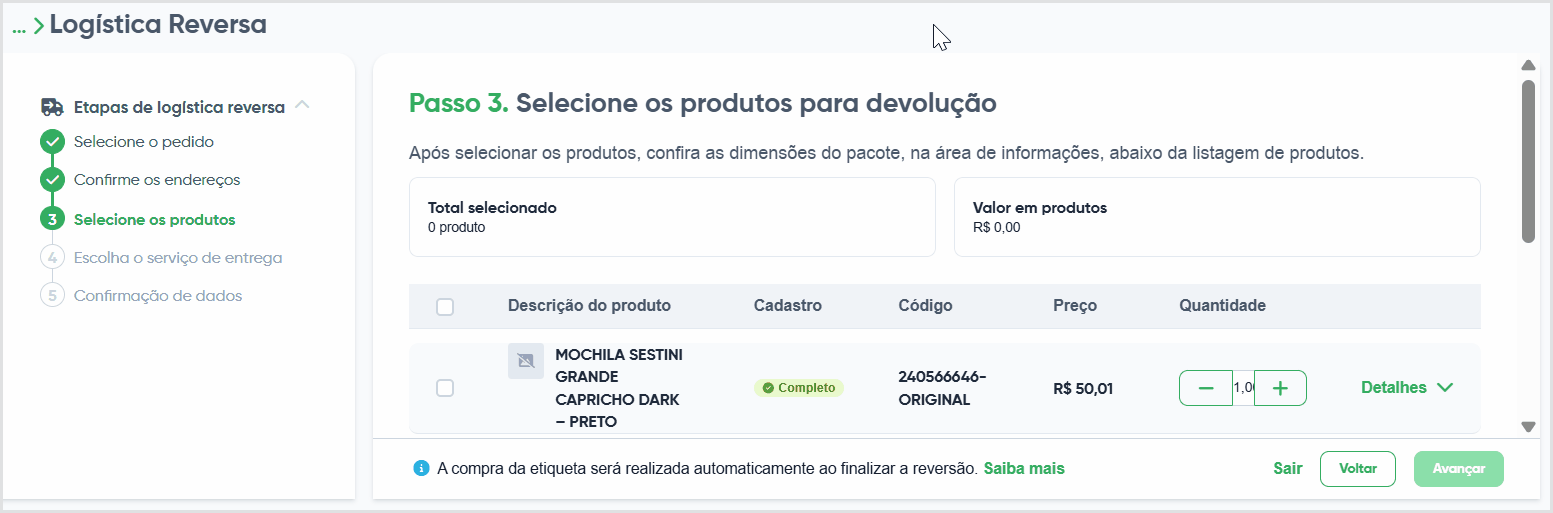 passo3-lr-me.gif