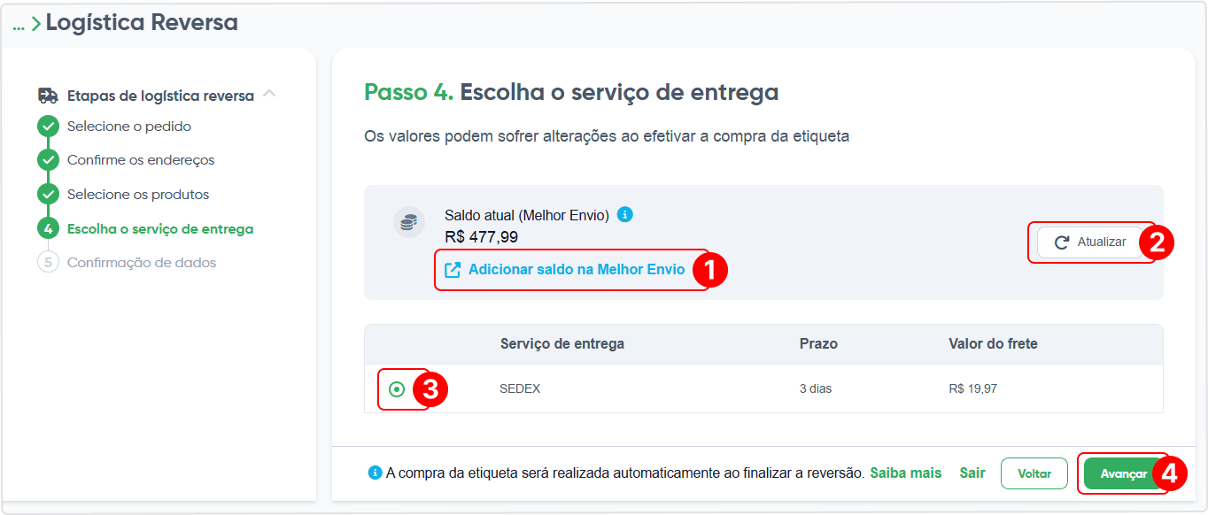 logistica-reversa-me (3).png