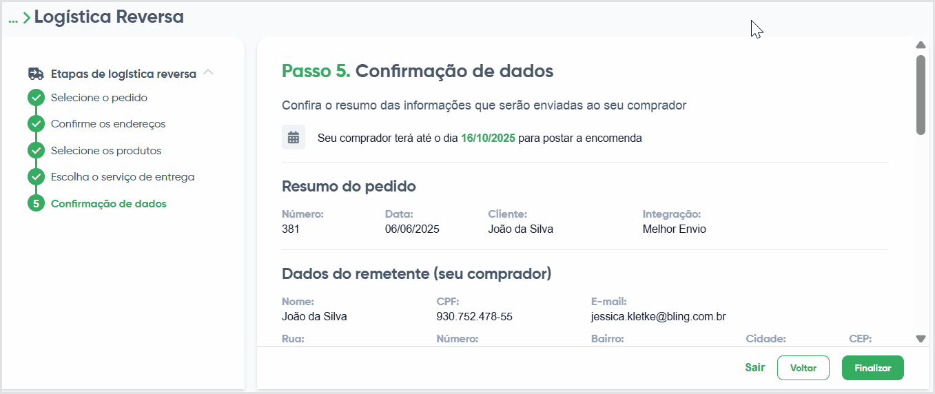 passo5-lr-me.gif