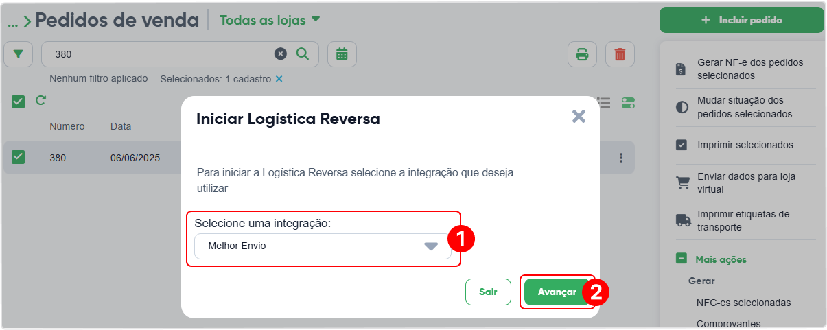 logistica-reversa-me-venda (1).png