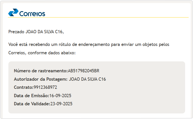 email-lr-me.png