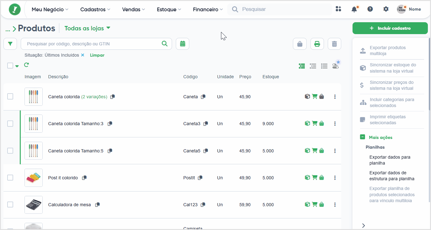 exportar-produto-meli-ga.gif