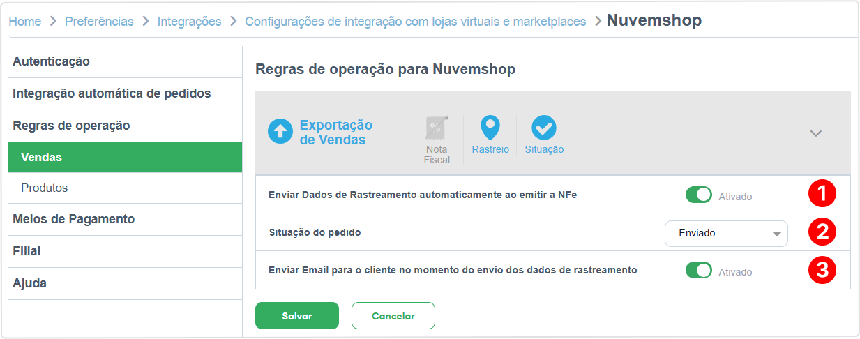 configuração-venda-nuvemshop.png
