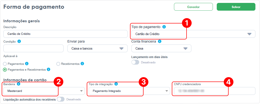 preenchimento-forma-cartão-integrado.png