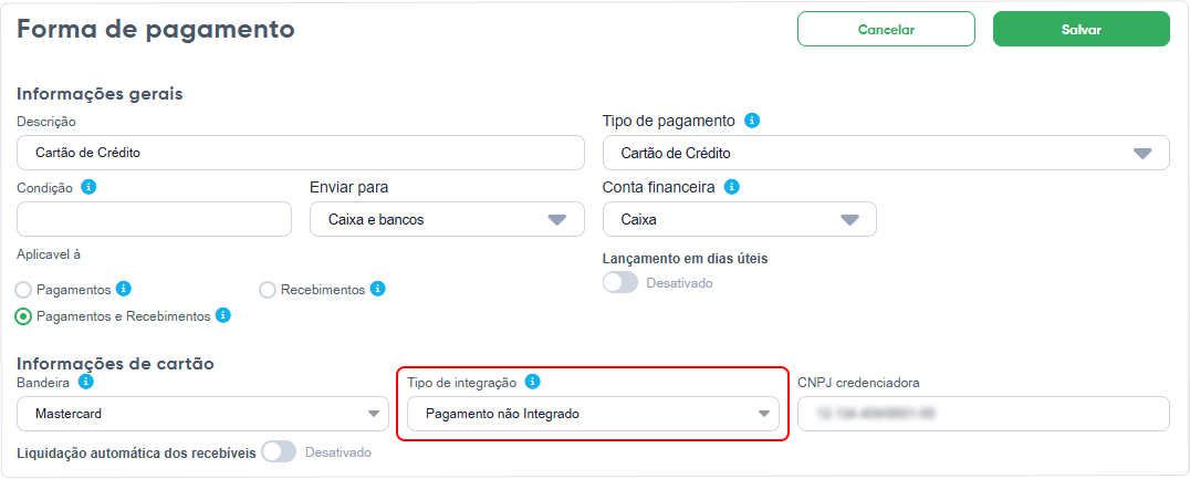 pagamento-não-integrado.png