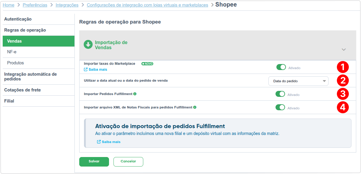 conf-vendas-shopee (3).png