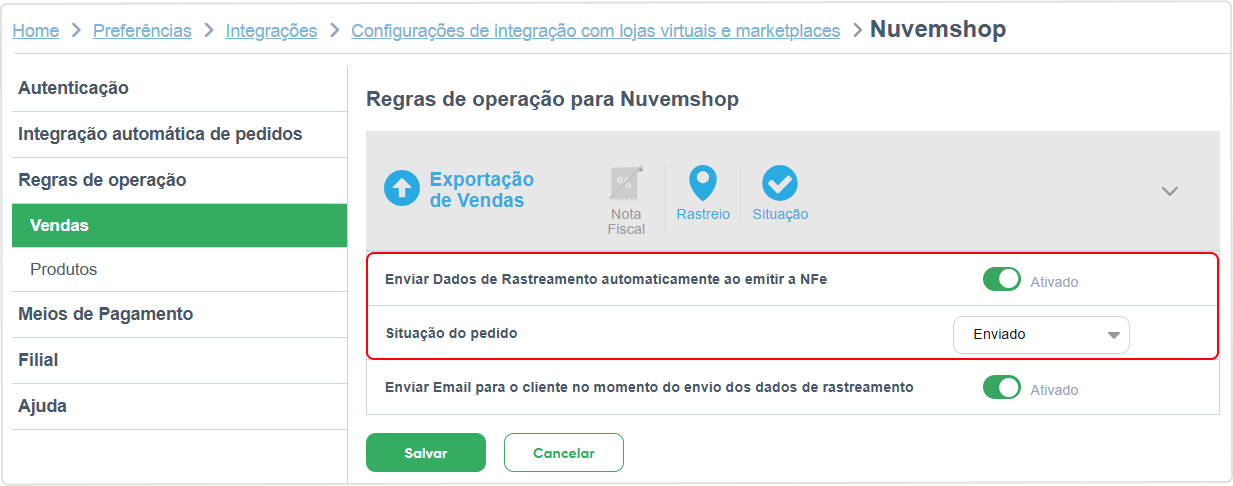 situação-venda-nuvemshop.png