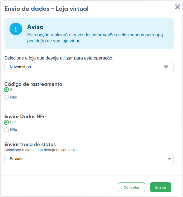 envio-dados-nuvemshop (1).png