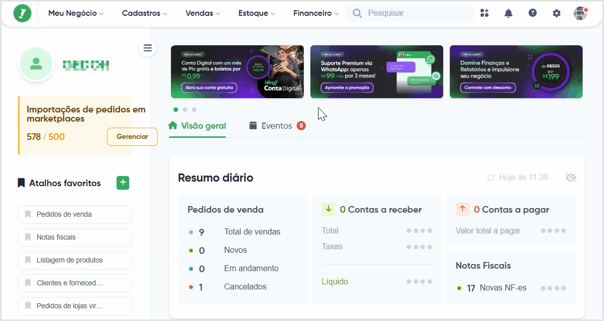 produto-vinculado-meli.gif