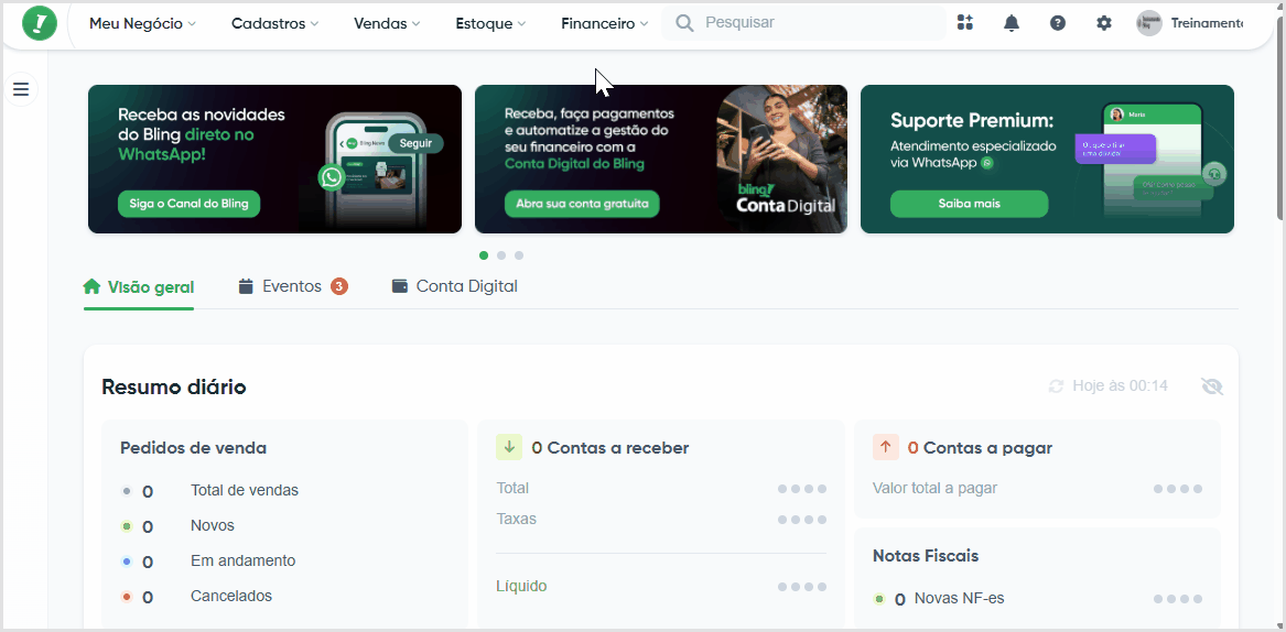 nova-gestao-anuncio.gif