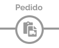 2-pedido.png