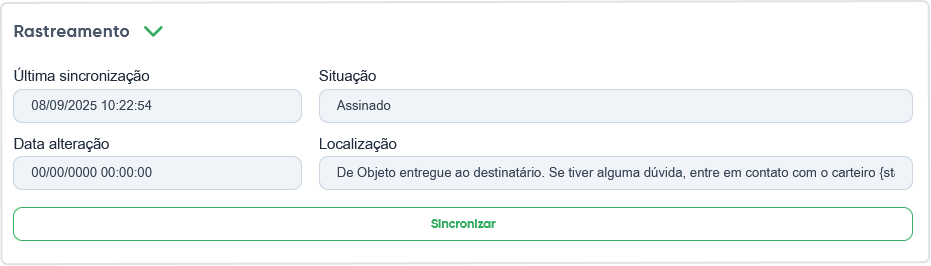 rastreamento-kwai.png