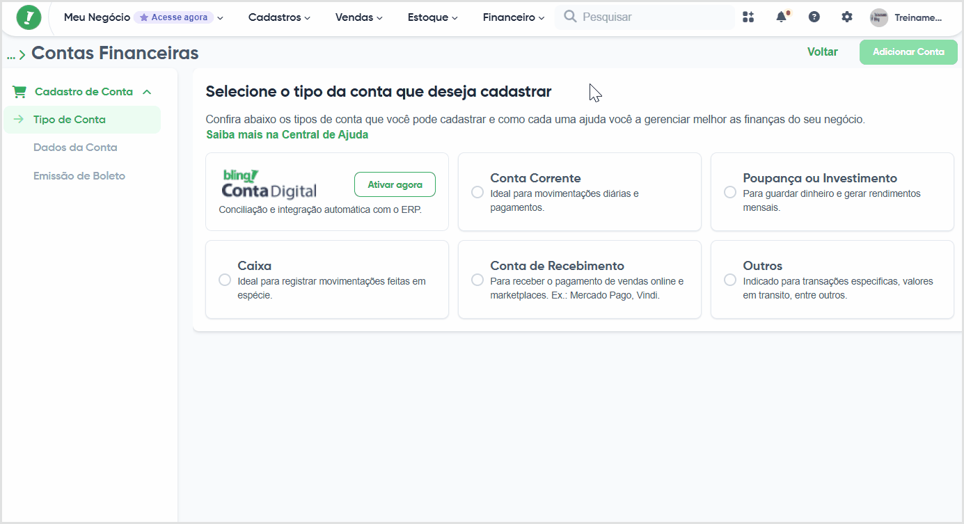 criar-conta-digital.gif