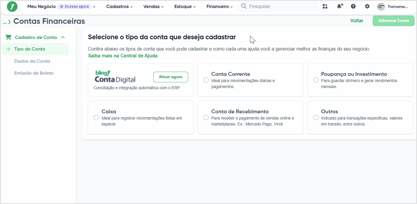 criar-conta-caixa.gif