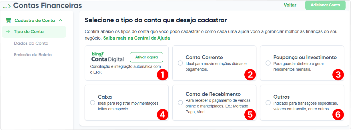 tipos-contas-financeiras.png