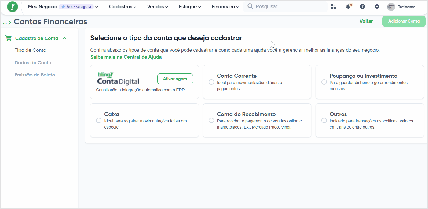 criar-conta-recebimento.gif