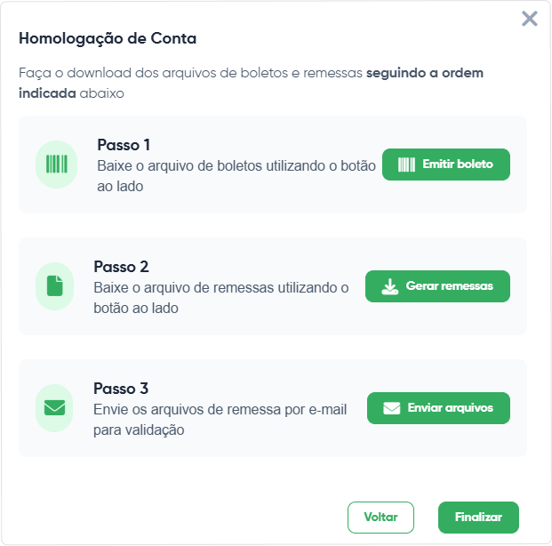 homologação-boleto-1.png