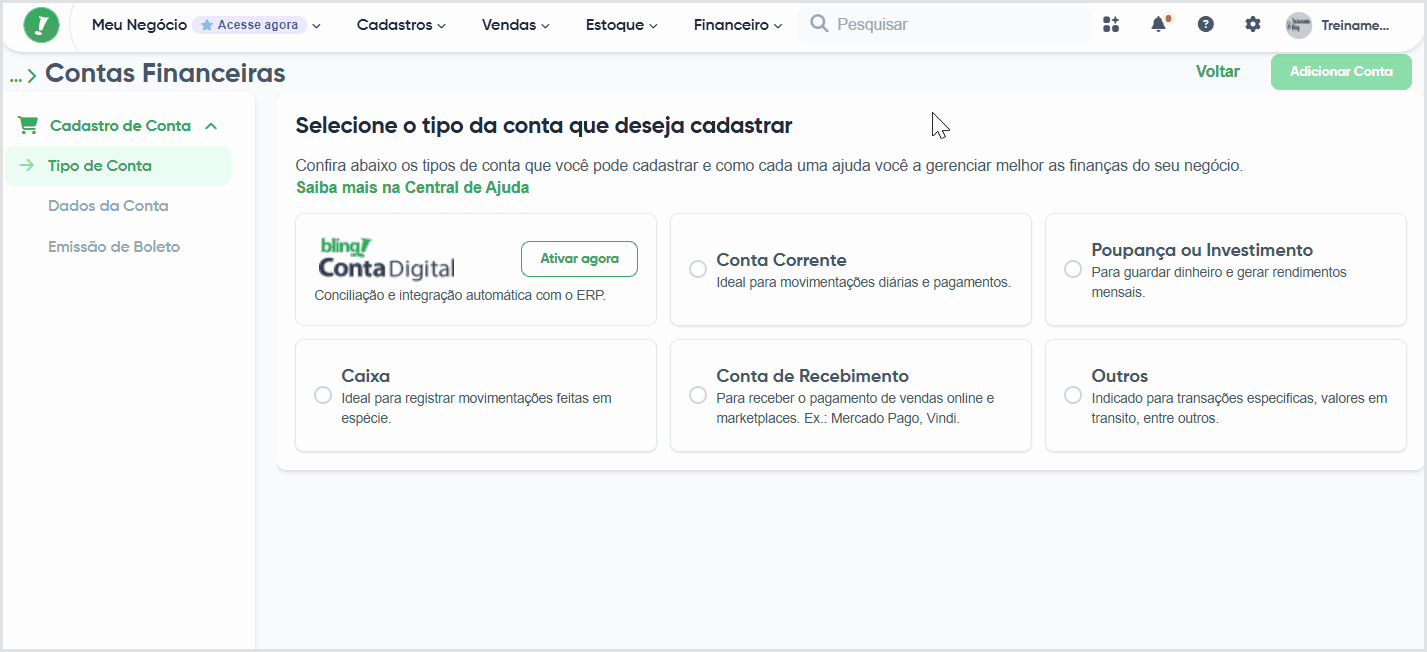 criar-conta-corrente-1.gif