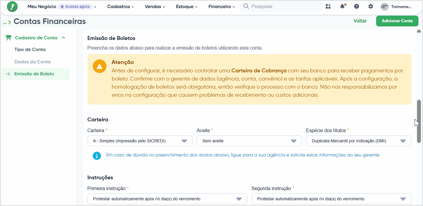 configuração-boleto.gif
