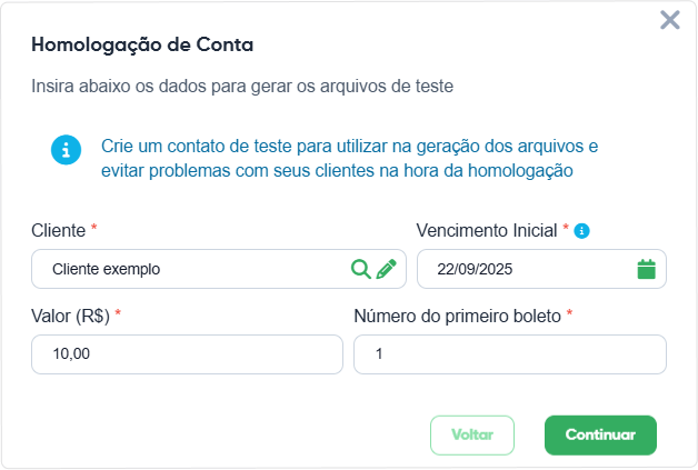 homologação-boleto.png