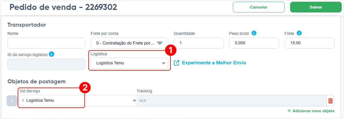 logística-temu-pedido.png