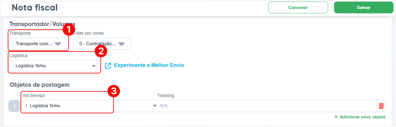 logística-temu-nota.png